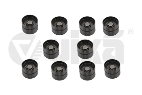 Гідрокомпенсатор (кратно 8) Skoda Fabia (99-07), Octavia (96-07)/VW Passat (96-05) VIKA Vika 11090224201