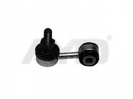 Стойка стабилизатора переднего Seat Toledo (91-99)/VW Golf (91-98) (96-02364) AY AYD 9602364 (фото 1)