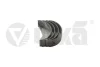 Вкладыши шатунные верхние (комплект 4шт) Skoda Fabia (03-08), Octavia (02-13) VIKA Vika 11051592501 (фото 1)
