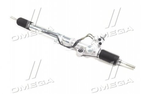 Механізм рульовий TOYOTA LAND CRUISER 100 98-03 (з ГПК) Professional RIDER RD.321100013