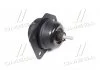 Опора двигуна права Chevrolet Lacetti J200, NUBIRA, OPTRA 02- (вир-во) CTR CZKD-4 (фото 4)