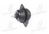 Опора двигуна права Chevrolet Lacetti J200, NUBIRA, OPTRA 02- (вир-во) CTR CZKD-5 (фото 1)