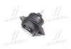 Опора двигуна права Chevrolet Lacetti J200, NUBIRA, OPTRA 02- (вир-во) CTR CZKD-5 (фото 3)