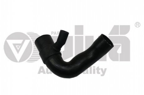 Патрубок интеркуллера Audi A4 (00-08)/Seat Exeo (09-) Vika 11451808501