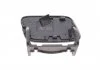 Крышка форсунки омывателя фары левая audi A4 (07-15) DPA Dpa 99551798802 (фото 3)