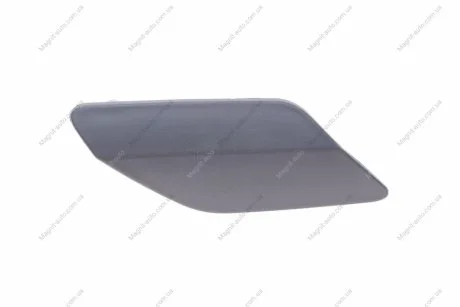 Кришка форсунки омивача фари права VW Golf (13-) DPA Dpa 99551274302