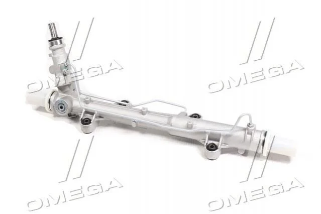 Механизм рулевой VW TRANSPORTER 03-09 (с ГПК) Professional RIDER RD.321100001 (фото 1)