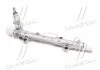 Механизм рулевой VW TRANSPORTER 03-09 (с ГПК) Professional RIDER RD.321100001 (фото 1)