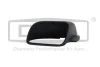 Кришка дзеркала заднього виду ліва VW Polo (01-09) DPA Dpa 88571793402 (фото 1)