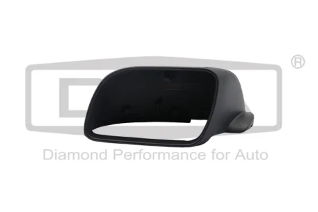 Крышка зеркала заднего вида левая VW Polo (01-09) DPA Dpa 88571793402