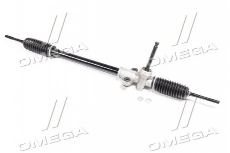 Механізм рульовий HYUNDAI ACCENT 05- Электр. Professional RIDER RD.321100020