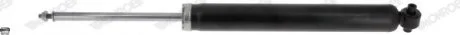 PEUGEOT Амортизатор OESpectrum задн.3008 09-,Citroen DS4 MONROE G2241