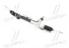 Механізм рульовий TOYOTA CAMRY 06-11 c ГУР Professional RIDER RD.321100035 (фото 1)