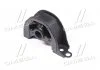 Опора двигуна Honda CR-V RD1/RD2 1997-2001 Civic (вир-во) CTR CZHO-1R (фото 1)
