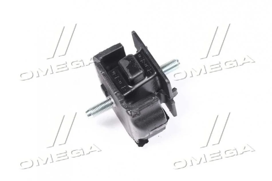 Опора двигуна задня KIA K2500/K2700/K2700II 99- (вир-во) CTR CZKK-18 (фото 1)