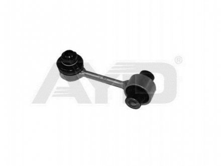 Стойка стабилизатора заднего Audi A8 (02-10) (96-03465) AYD 9603465 (фото 1)