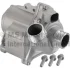 Насос системи охл.р. BMW 1/3/5/6/7/X3/X5/X6 "3,5-4,0 "06>> PIERBURG 707223020 (фото 1)