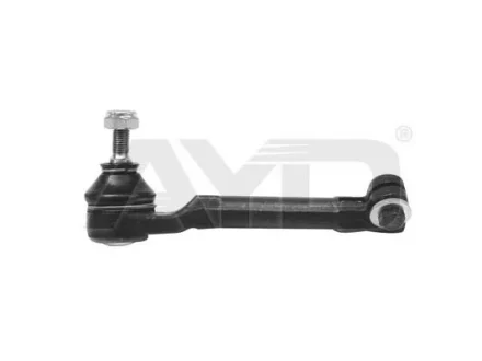 Наконечник рулевой тяги Renault Clio (98-) (91-00878) AYD 9100878