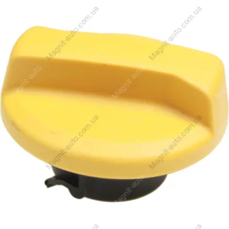 Original Birth - Кришка маслозаливної горловини BIRTH 80146