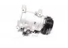Компресор кондиціонера Mazda 3 / 6; CX-5 13+ (Nissens) NISSENS 890614 (фото 1)