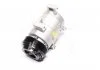 Компресор кондиціонера Mazda 3 / 6; CX-5 13+ (Nissens) NISSENS 890614 (фото 4)