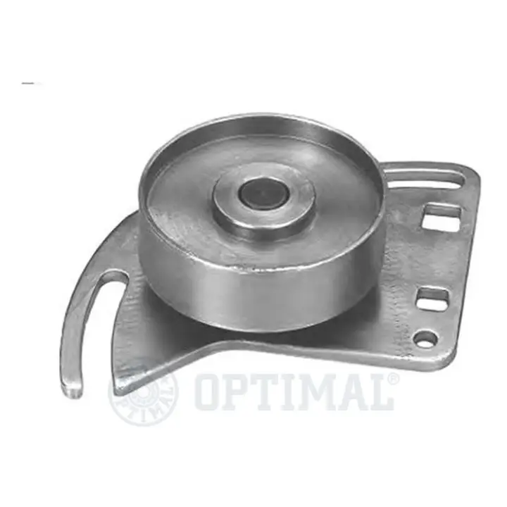 OPTIMAL CITROEN Натяжной ролик основной BX 1,6 87-92 Optimal 0-N849 (фото 1)