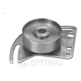 OPTIMAL CITROEN Натяжной ролик основной BX 1,6 87-92 Optimal 0-N849