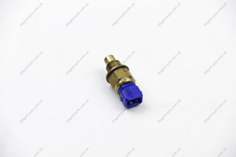 Датчик температури Scudo/Jumpy 1.9D (D8W)/Berlingo HATTAT 3130034 (фото 1)
