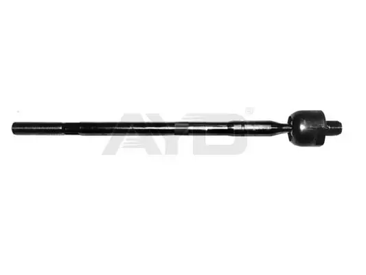 Тяга рульова Hyunda Coupe (01-12) (95-02549) AYD 9502549 (фото 1)