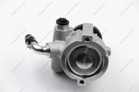 Насос гидроусилителя Jumper/Boxer 2.5D/TDi 94-02 HATTAT 3301030 (фото 1)