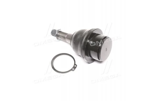 Опора кульова DODGE RAM 1500 02-12 (вир-во) CTR CBCR-16 (фото 1)