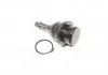 Опора кульова DODGE RAM 1500 02-12 (вир-во) CTR CBCR-16 (фото 1)