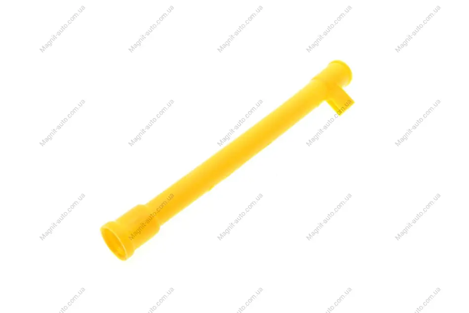 Напрямна масляного щупа Skoda Fabia (00-08),Octavia (97-13)/VW Jetta (06-),Passat (06-11),Polo (02-10)/Audi A3 (97-13) VIKA Vika 11030057001 (фото 1)