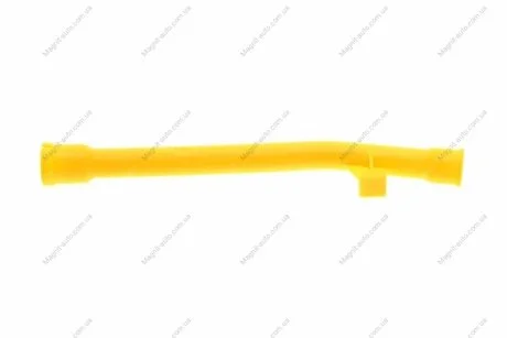 Напрямна масляного щупа Skoda Octavia (97-11) / VW Golf (96-07), Polo (05-10), Sharan (96-10) / Audi A3 (97-03), TT (99-06) VIKA Vika 11030056901
