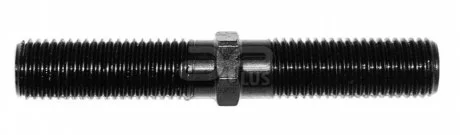 Болт APLUS 13167AP