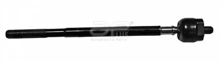 Осевой шарнир, рулевая тяга, L/R, пер, RENAULT MEGANE I (BA0/1_) [08/95-12/04] APLUS 12233AP
