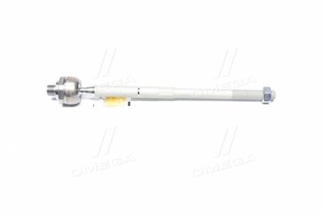 Тяга рульова L/R RAM 1500 19- (вир-во) CTR CRCR-21