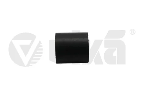 Патрубок інтеркулера Audi A4 (05-12), A8 (03-10),Q5 (09-12), Q7 (07-15) VIKA Vika 11451782401