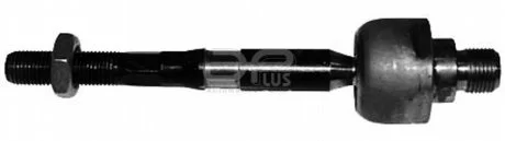 Осьовий шарнір APLUS 16863AP