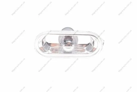 Повторювач повороту VW Golf (96-03), Pasat (01-05), Polo (00-06), Sharan (01-05), T5 (03-08) DPA Dpa 89490231602