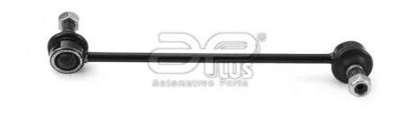Тяга / стійка APLUS 16210AP