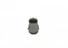 Датчик парктроніка Skoda Superb (08-13)/VW Golf (12-13), Passat (09-11), Tiguan (12-) VIKA Vika 99191781301 (фото 3)