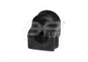 Втулка стабілізатора передня Opel Astra G E(98-05) APPLUS APLUS 15601AP (фото 1)