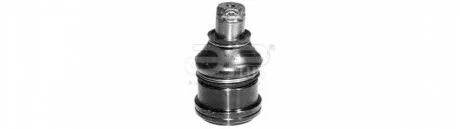 Опора шаровая ниж Chrysler Voyager III (GS) (95 -01) APPLUS APLUS 14441AP