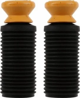 Захисний комплект BMW X5/X6 "F "13-19 SACHS 900477