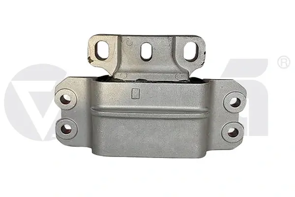 Опора КПП Skoda Octavia (04-08, 09-), Yeti (10-)/VW Golf (04-), Jetta (06-)-/Audi A3 04-/Seat Leon (06-10), Toledo (05-09) VIKA Vika 31990382901 (фото 1)