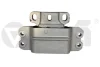 Опора КПП Skoda Octavia (04-08, 09-), Yeti (10-)/VW Golf (04-), Jetta (06-)-/Audi A3 04-/Seat Leon (06-10), Toledo (05-09) VIKA Vika 31990382901 (фото 1)