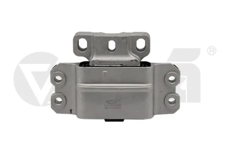 Опора КПП VW Passat (06-15) VIKA Vika 41991431101