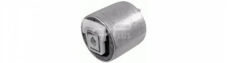 Сайлентблок важеля, L/R, перед., AUDI A8 (4E_) [10/02-12/10] APLUS 18328AP