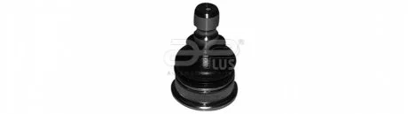 Кульова опора Hyundai I-10 2007- Kia Picanto 1,1 04- APLUS 16207AP